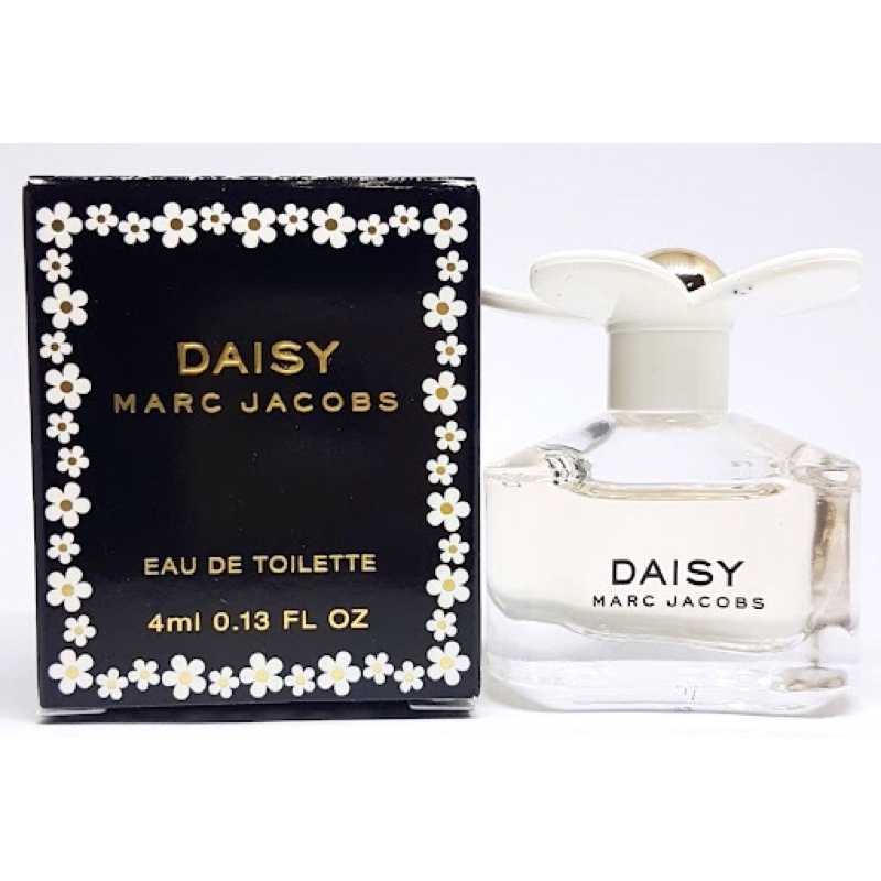 Nước hoa mini Daisy Marc Jacobs 🌼🌼