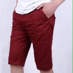 Quần Short Nam ( 16 Màu )