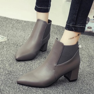 Boot