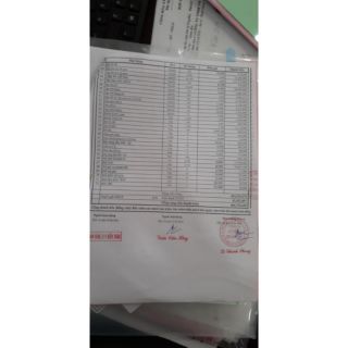 Bút lông dầu PM04
