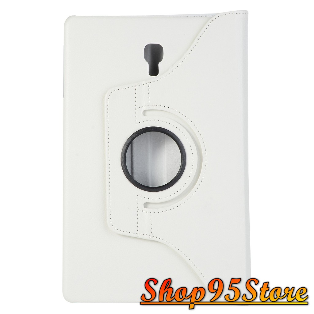 Bao da xoay Samsung Galaxy Tab A + 8.0 inch 2019 P205 P200