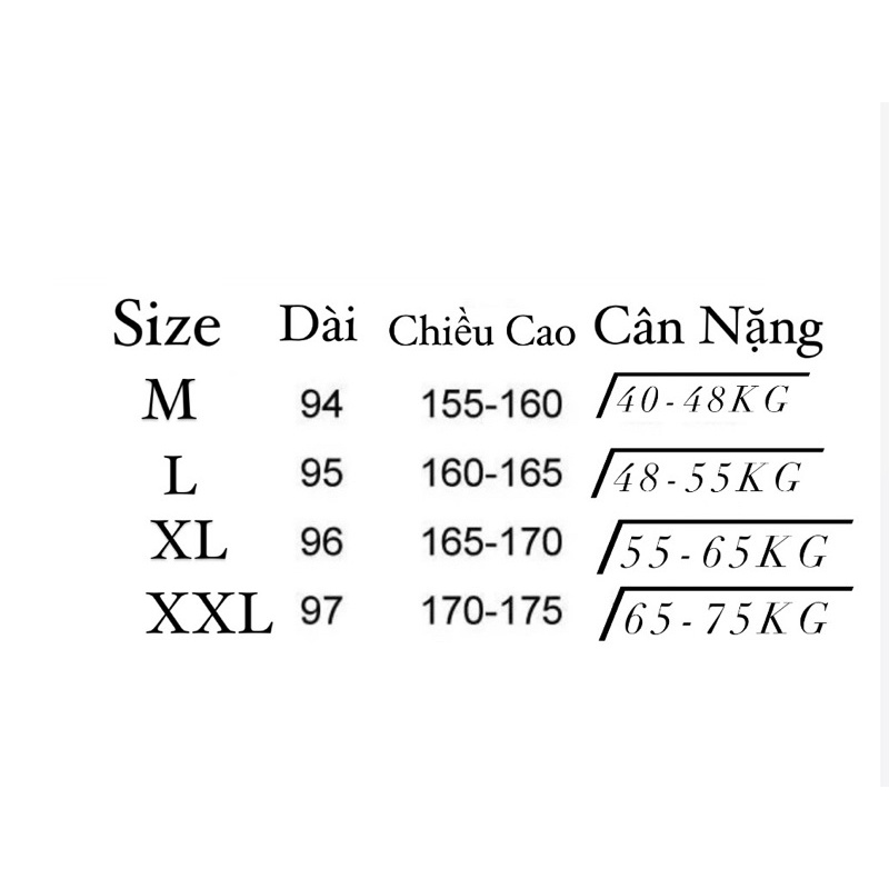 Váy ngủ hai dây họa tiết trái tim, Váy ngủ dáng xuông đuôi cá đáng yêu