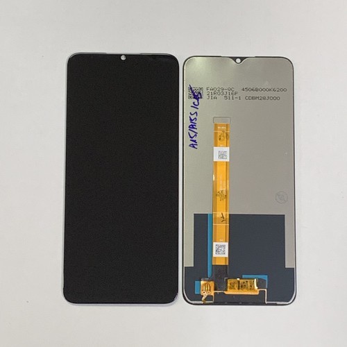 Màn hình Oppo A15 / A15S / Narzo 20 - New
