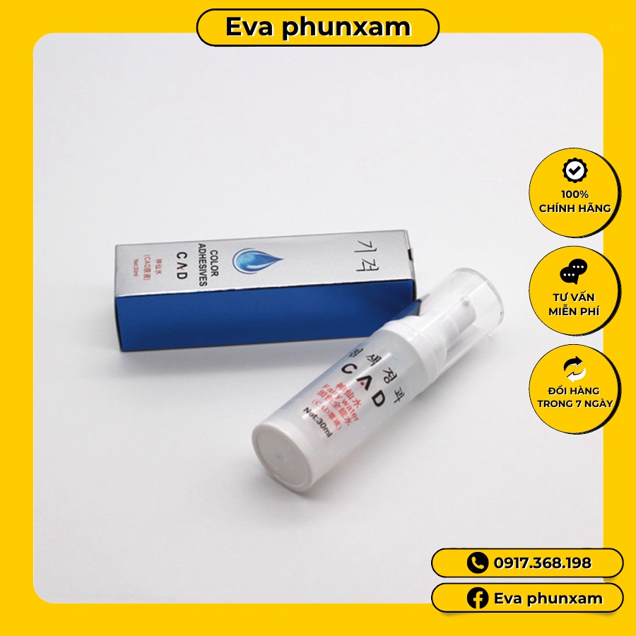 NƯỚC PHA MỰC,KÍCH MÀU KHÓA MÀU THẦN THÁNH CAD