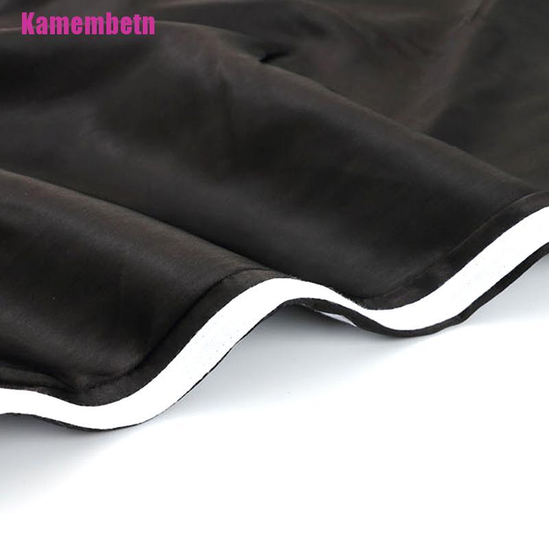 Quần Jogger Vải Satin Thời Trang Cho Nữ Tập Thể Thao | BigBuy360 - bigbuy360.vn