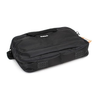 Cặp đựng laptop giá rẻ siêu bền