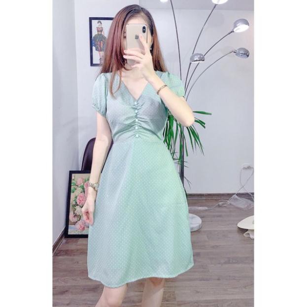 VÁY BI DÚM NGỰC[Xả Kho] Giảm 20k Khi Nhập Mã [DOLOT20K] - Redmi Store | BigBuy360 - bigbuy360.vn