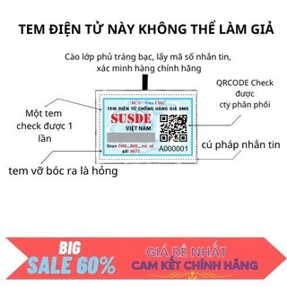 sỉ 60 hộp kem plus vit e 701