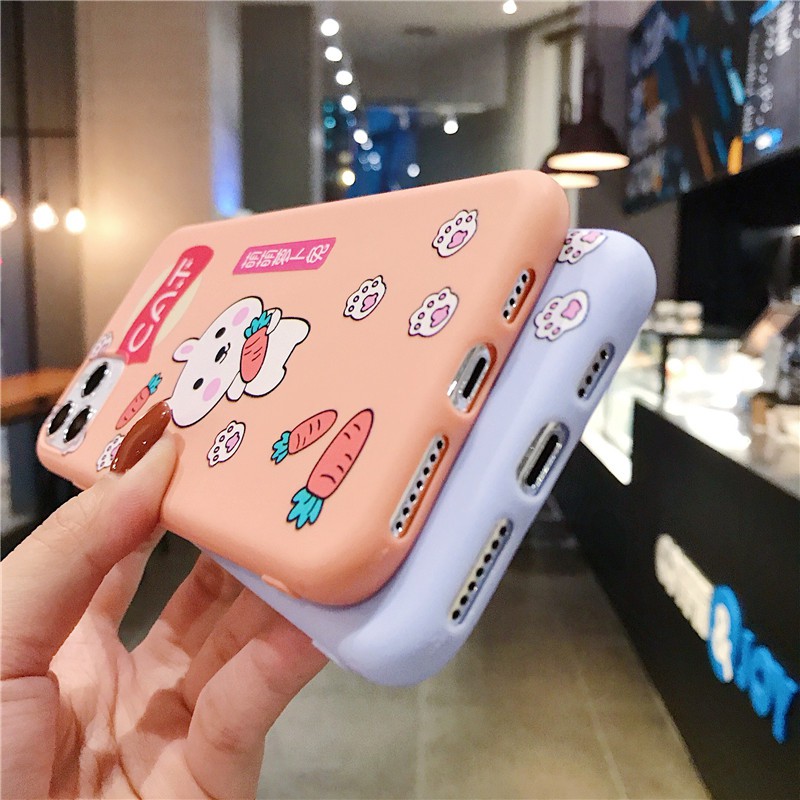 Ốp lưng OPPO A94 Reno5 A15 A15S F1 Plus F1s F3 F5 F9 F11 A91 A12 A12e A31 A37/NEO9 A57/A39 A83 A3 A3s A5s A5 2020 A9 2020