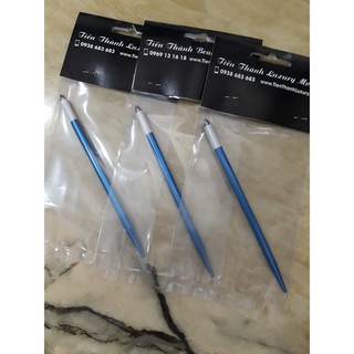 Bút khắc mày 1 đầu Mini-ms0023