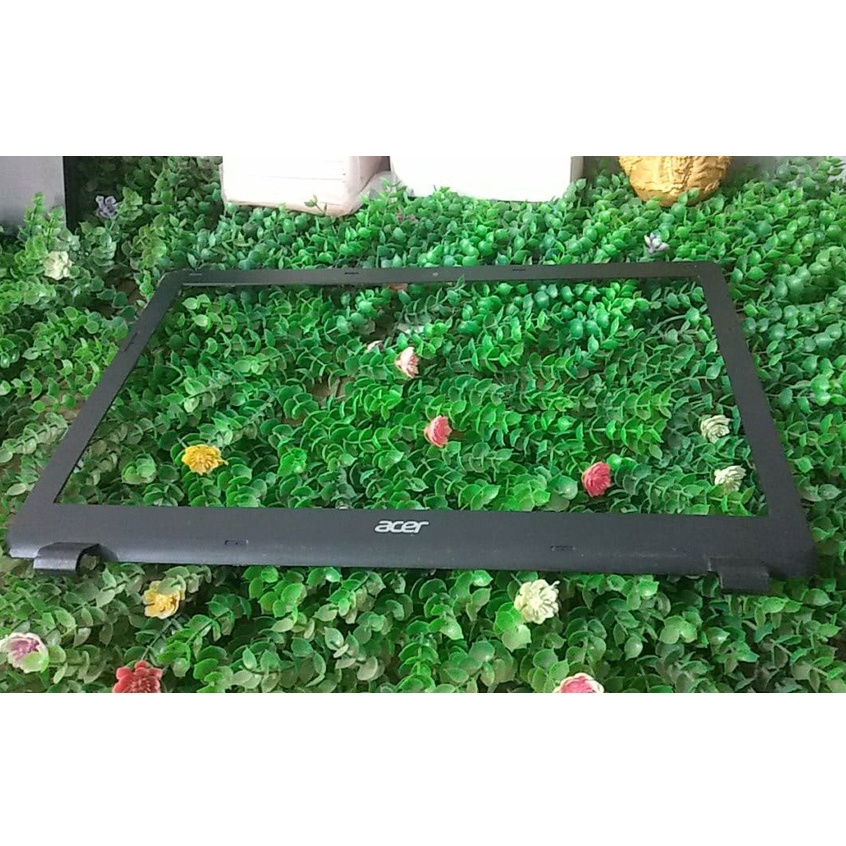 Thay vỏ laptop acer es1 - 512 model : ms2394