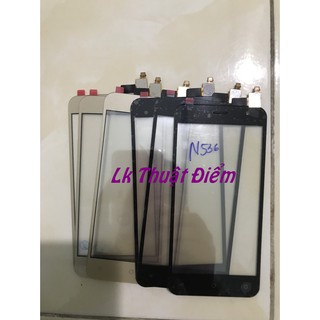 cảm ứng N535  N536 LT52