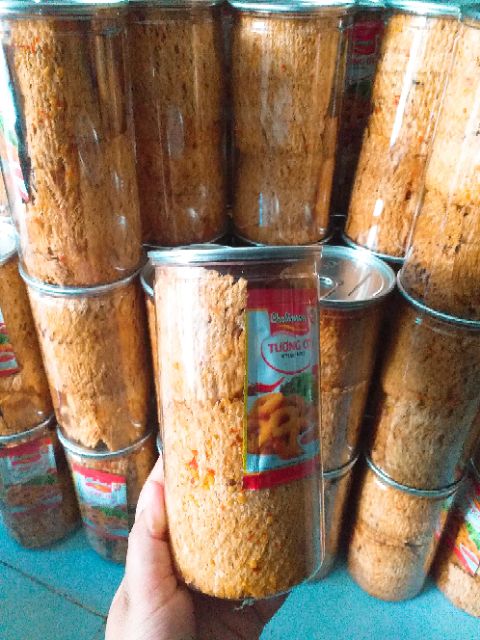 Mực cán tẩm vị Quy Nhơn siêu ngon | BigBuy360 - bigbuy360.vn