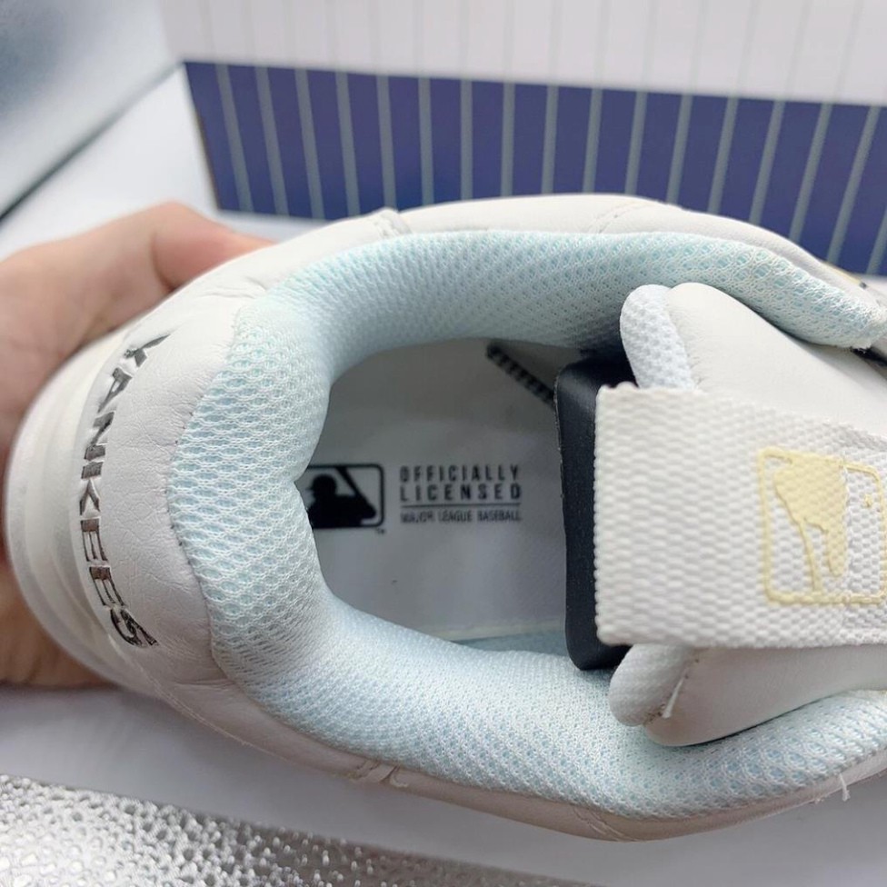 Áo phông GG Bara in chữ ngực nam nữ, áo cộc tay nam nữ hottrend 2023 cotton co dãn 4 chiều