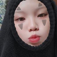 cungminh998