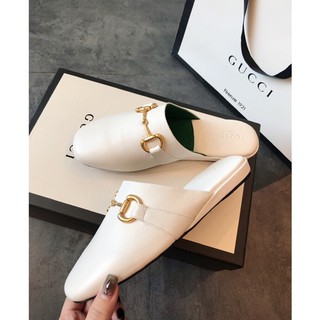 Giày nữ Gucci mã 877
