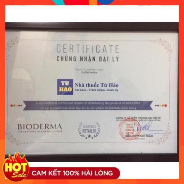 Nước Tây Trang 500ml ⚡️𝐌𝐢𝐞̂̃𝐧 𝐏𝐡𝐢́ 𝐒𝐡𝐢𝐩⚡️ Hàng Nội Địa Pháp Có Nút Nhấn | BigBuy360 - bigbuy360.vn