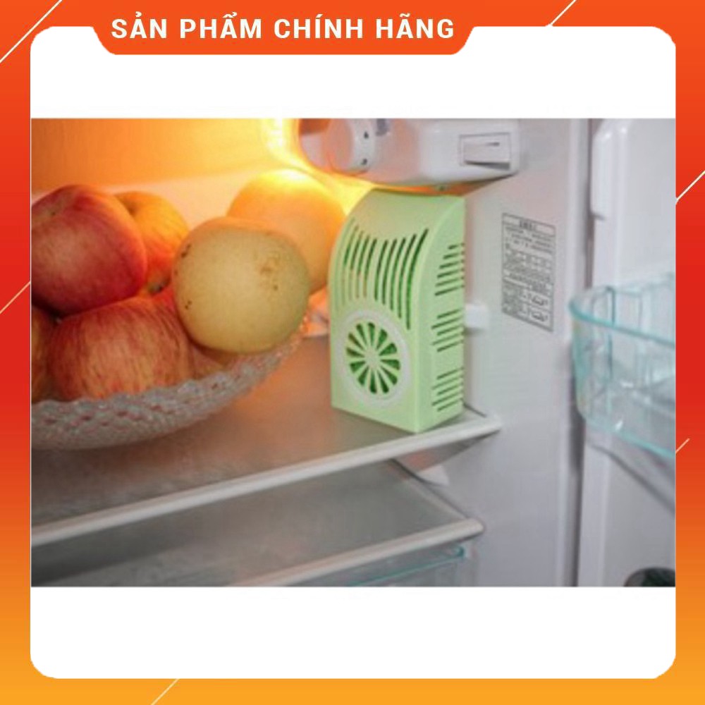 Hôp khử mùi tủ lạnh Linh Kiện Thiện Phát - 308 Thống Nhất Là nhà phân phối linh điện kiện tử - đồ gia dụ