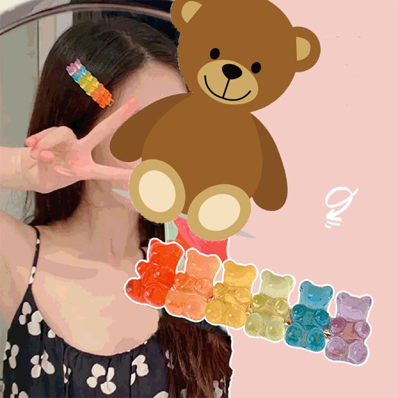 Khuôn Silicone Tạo Hình Trang Trí Móng Tay 3D DIY