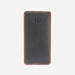 Bao da blackberry Key2