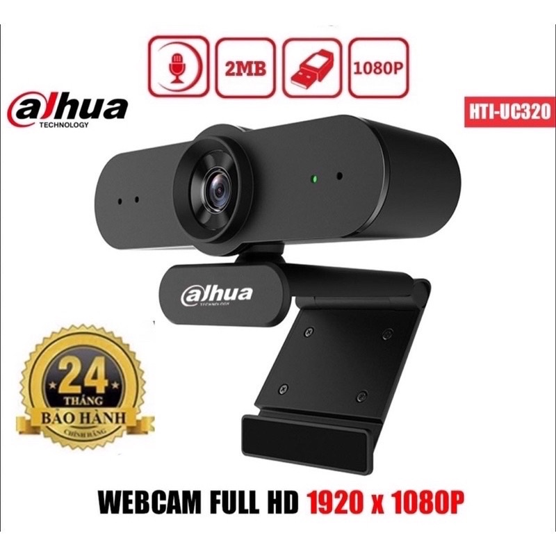 WEBCAM dạy và học Online 1080HD | BigBuy360 - bigbuy360.vn