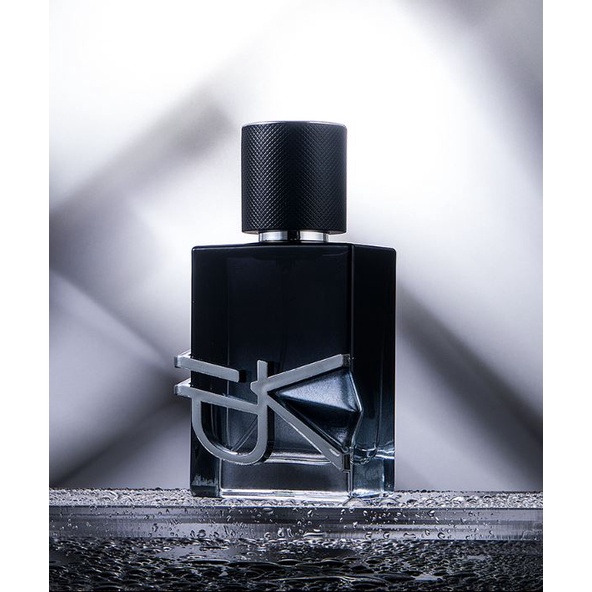 Nước hoa Nam Jean Miss hương thơm đại dương, lưu hương đến 6h dung tích 50ml J04