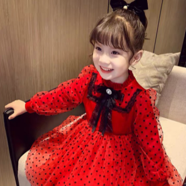 Thỏ Tí Hon