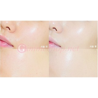 Phấn nước Absolute radiant girl cushion foundation