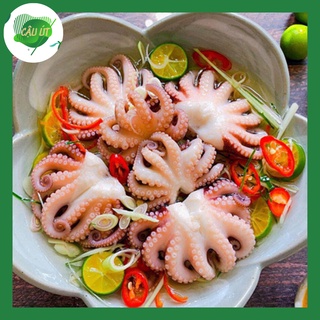 Trái tắc tươi ngon 200gr
