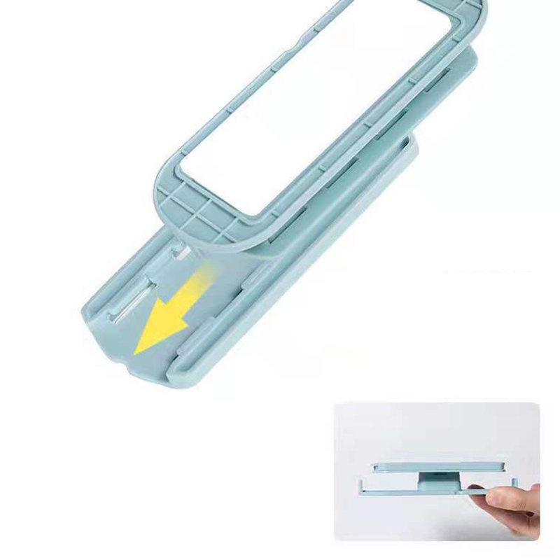 Giá Đỡ Ổ Cắm Điện Dán Tường Tự Dính Sắp Xếp Gọn Gàng Tiện Dụng YR