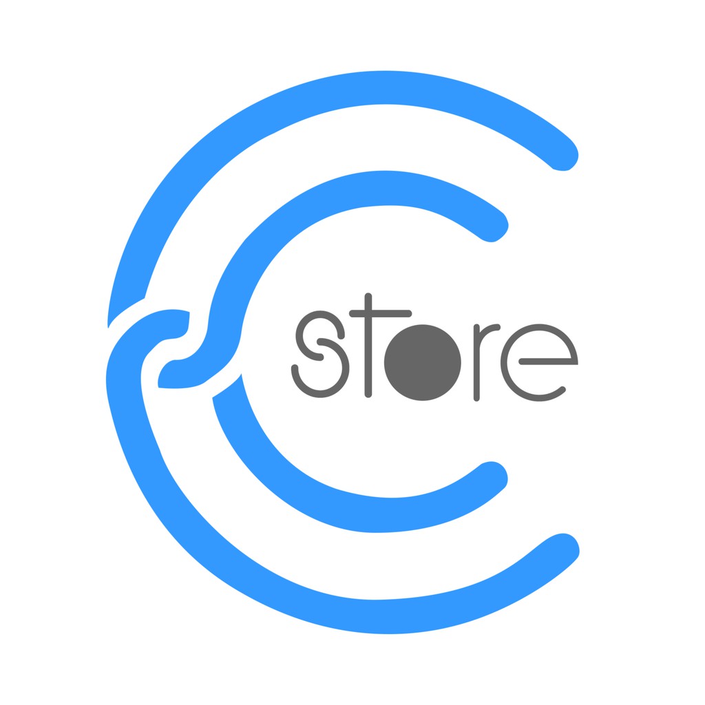 C&C store