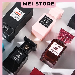 Nước hoa JTF MISS NEROLI 50ml
