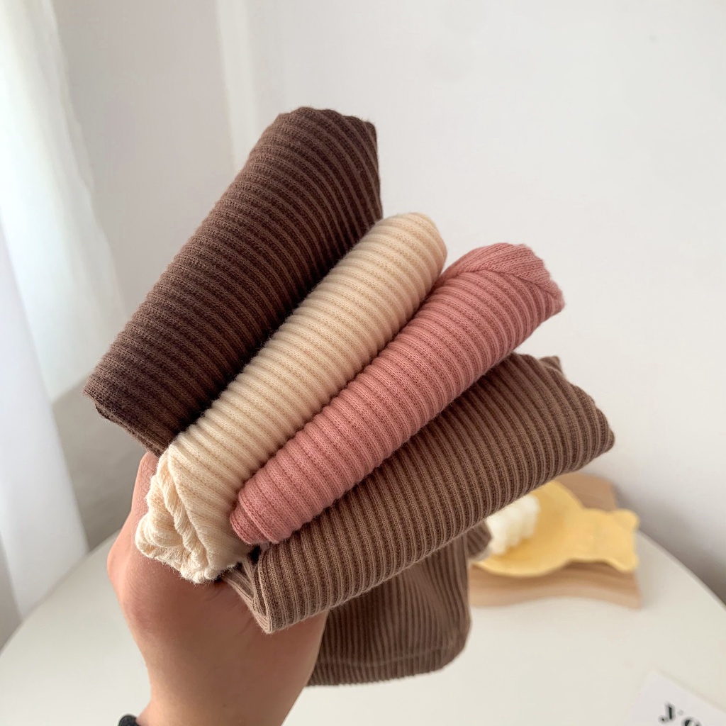 Quần dài ren công chúa cho bé gái sơ sinh