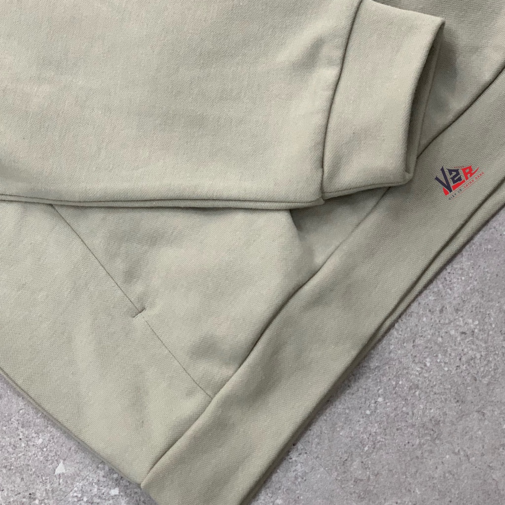 Áo Hoodie Lifelog 2 Màu Đen, Xám cực ngầu  💯