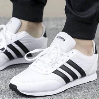 Giày adidas V Adiracer 2.0 - chuẩn auth