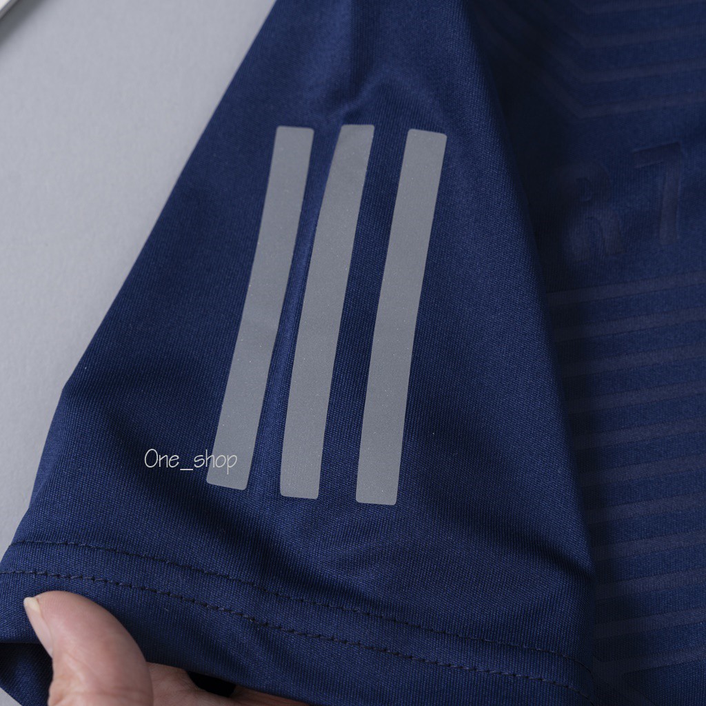 Áo thun thể thao nam One30, phom 40-80kg | BigBuy360 - bigbuy360.vn