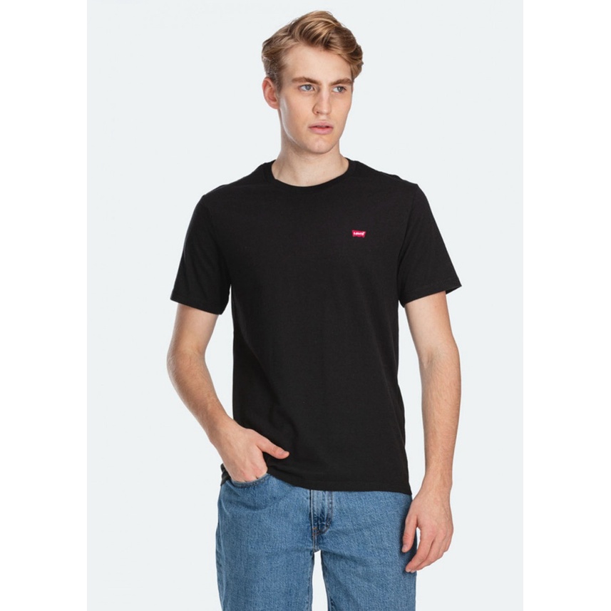 Áo Thun Nam Levi's 56605-0009