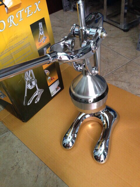 MÁY ÉP CAM BẰNG TAY VOTEX CHÍNH HÃNG