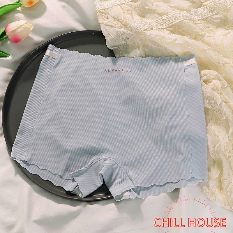 Quần măc váy su chống tụt gân QV 6689 CHILL HOUSE