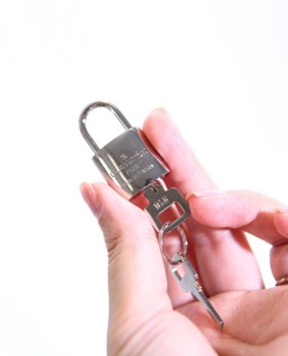 Túi du lich VL cao cấp chuẩn Au