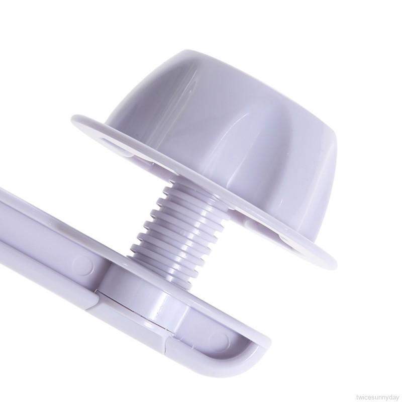 Đồ chơi treo nôi em bé dễ thương