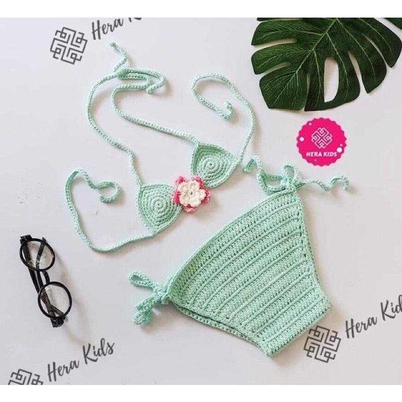 Sản phẩm theo yêu cầu