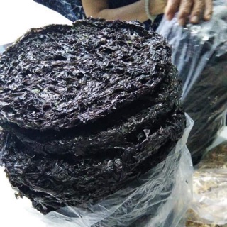 Rong biển khô lý sơn, Quảng Ngãi