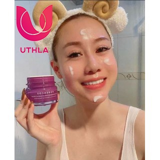 🍋🍋Chính Hãng🍋🍋 Kem Đêm FORENCOS Màu Tím Chính Hãng ,Trắng Sáng ,Tái Tạo Da , Mịn Màng,Phục Hồi Hư Tổn | BigBuy360 - bigbuy360.vn