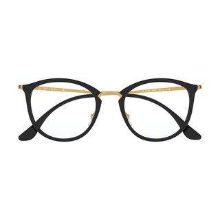 Gọng Kính Rayban RB7140