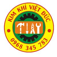 Quang viêt