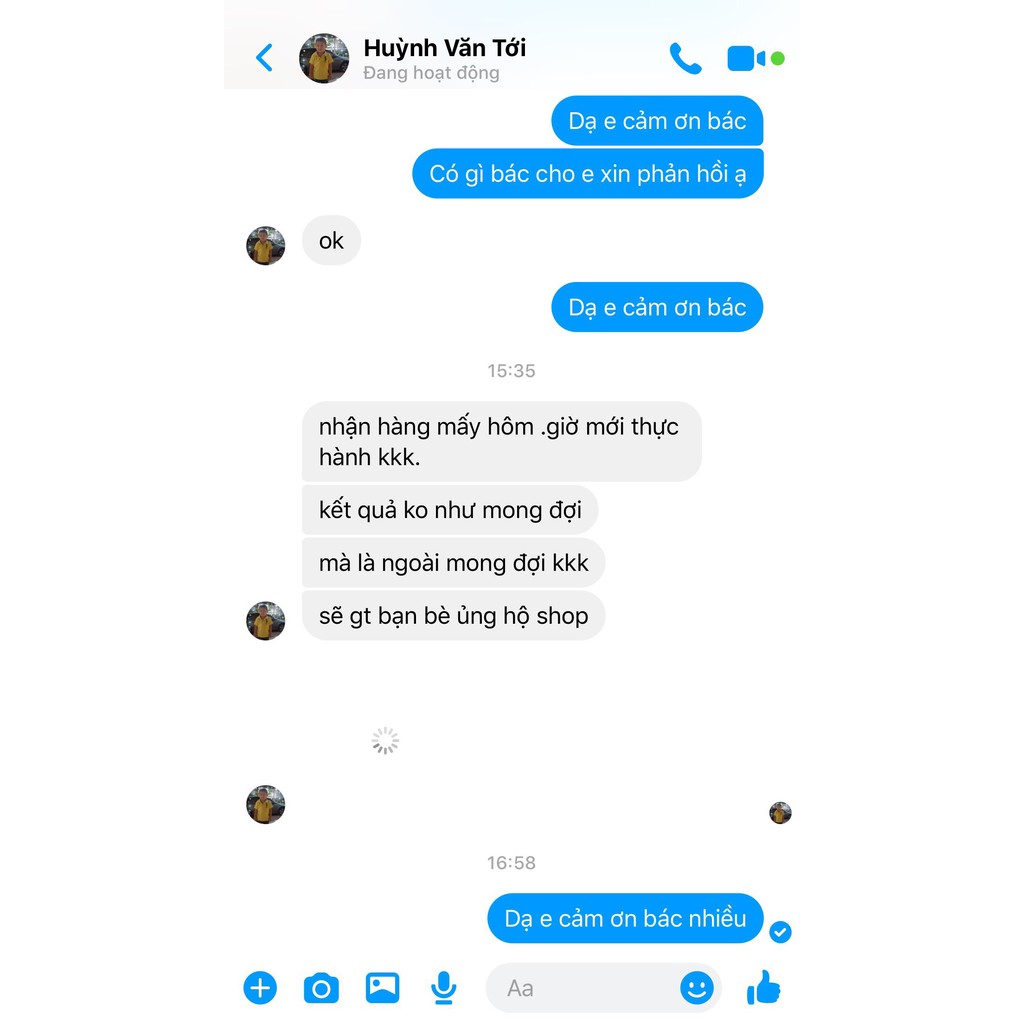 Tẩy Ố Kính xe hơi Nano Skin