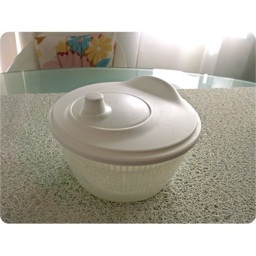 Rổ quay rau Ikea Tokig 23 x 14 cm | BigBuy360 - bigbuy360.vn