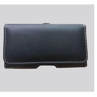 Bóp để điện thoại đeo hông cho quý ông thời thượng 2018