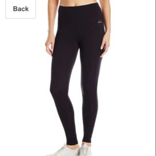 Quần legging spalding xuất khẩu cạp cao ,quần legging spalding, quần legging dài, quần tập ghim